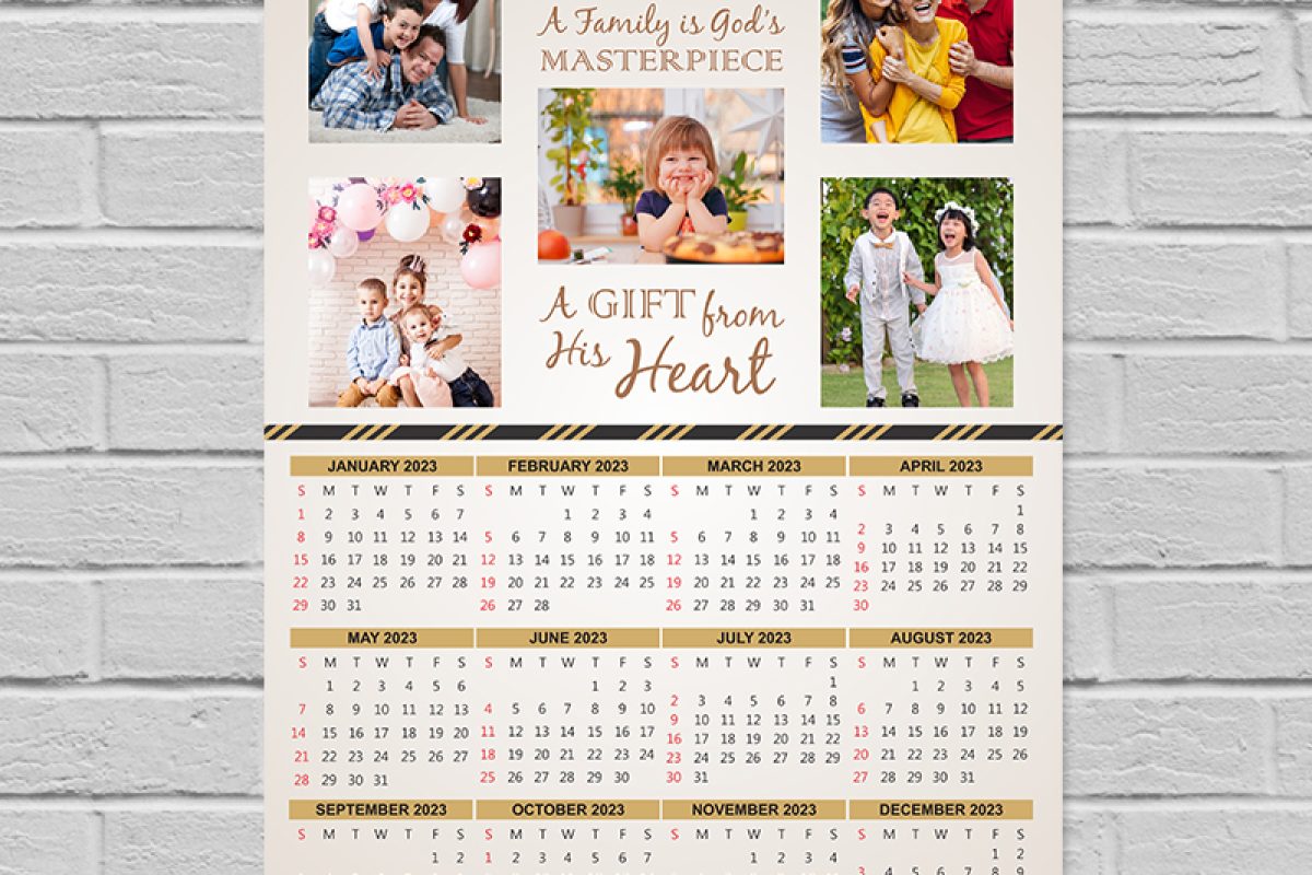 2023_-_poster_calendar.jpg