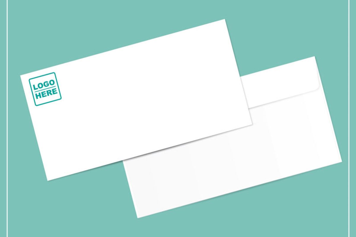 Envelope-Mockup-800x800-1