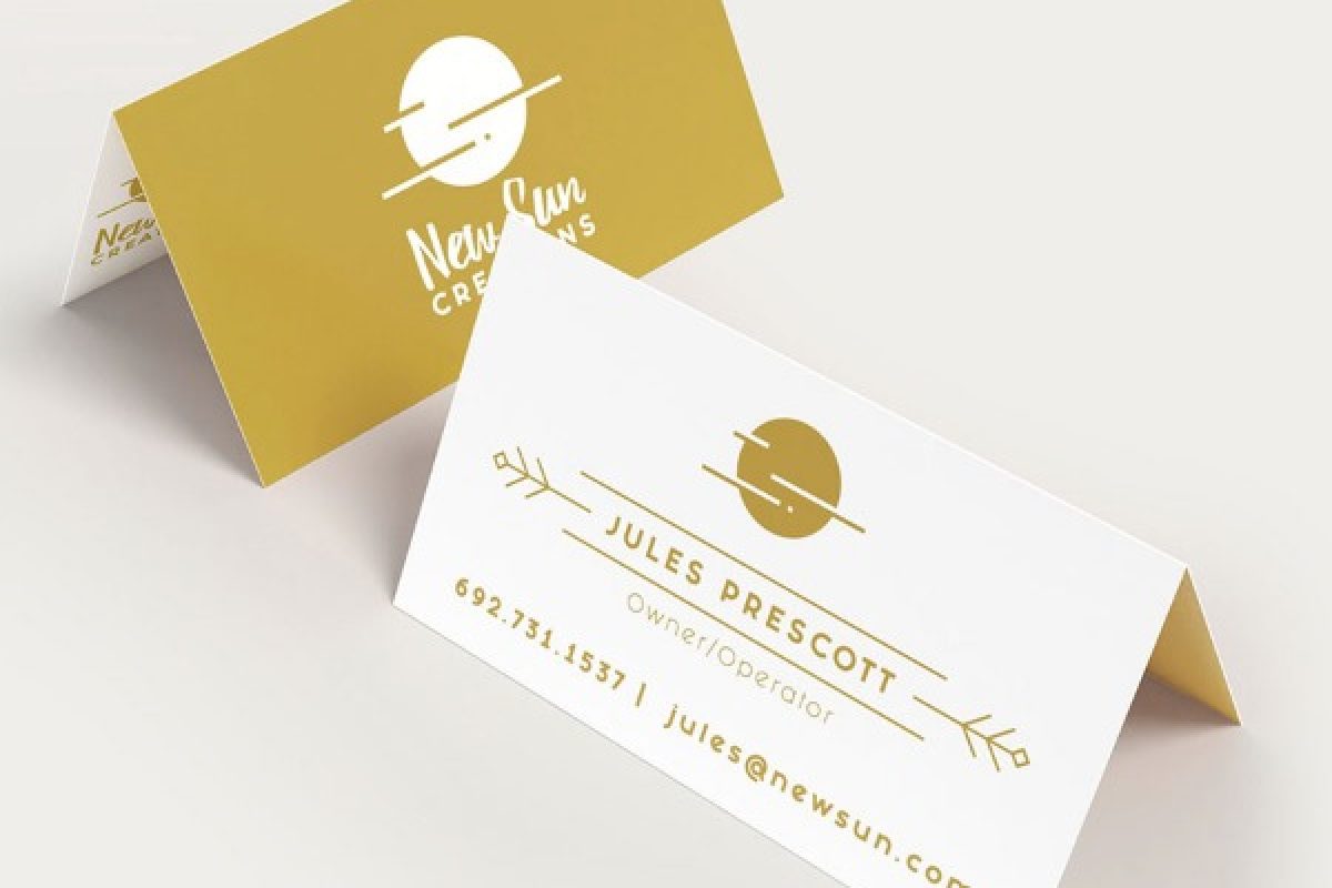 Folded_Business_Cards_Marketing_Material_A.jpg