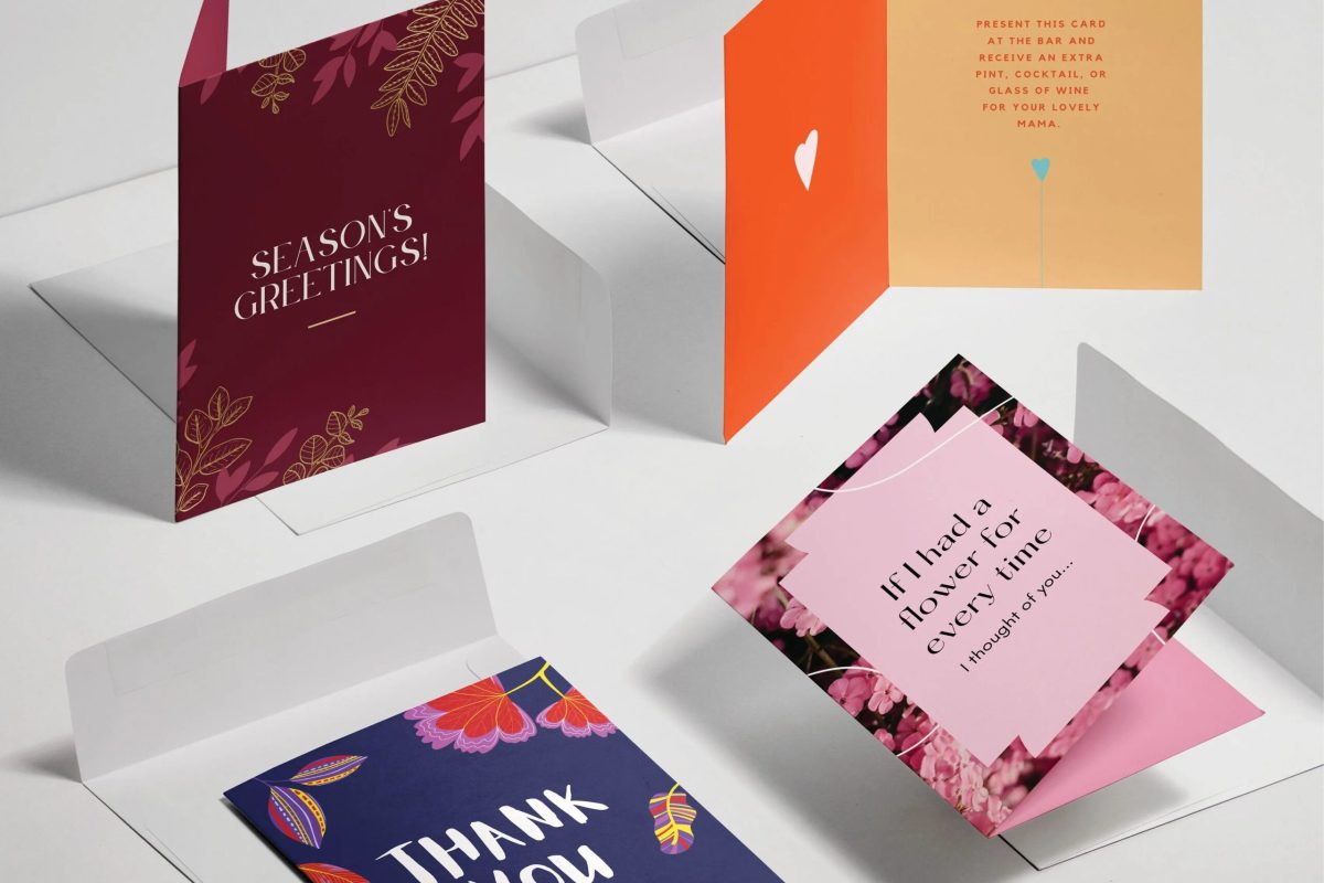 Greeting-cards-scaled-1.jpg