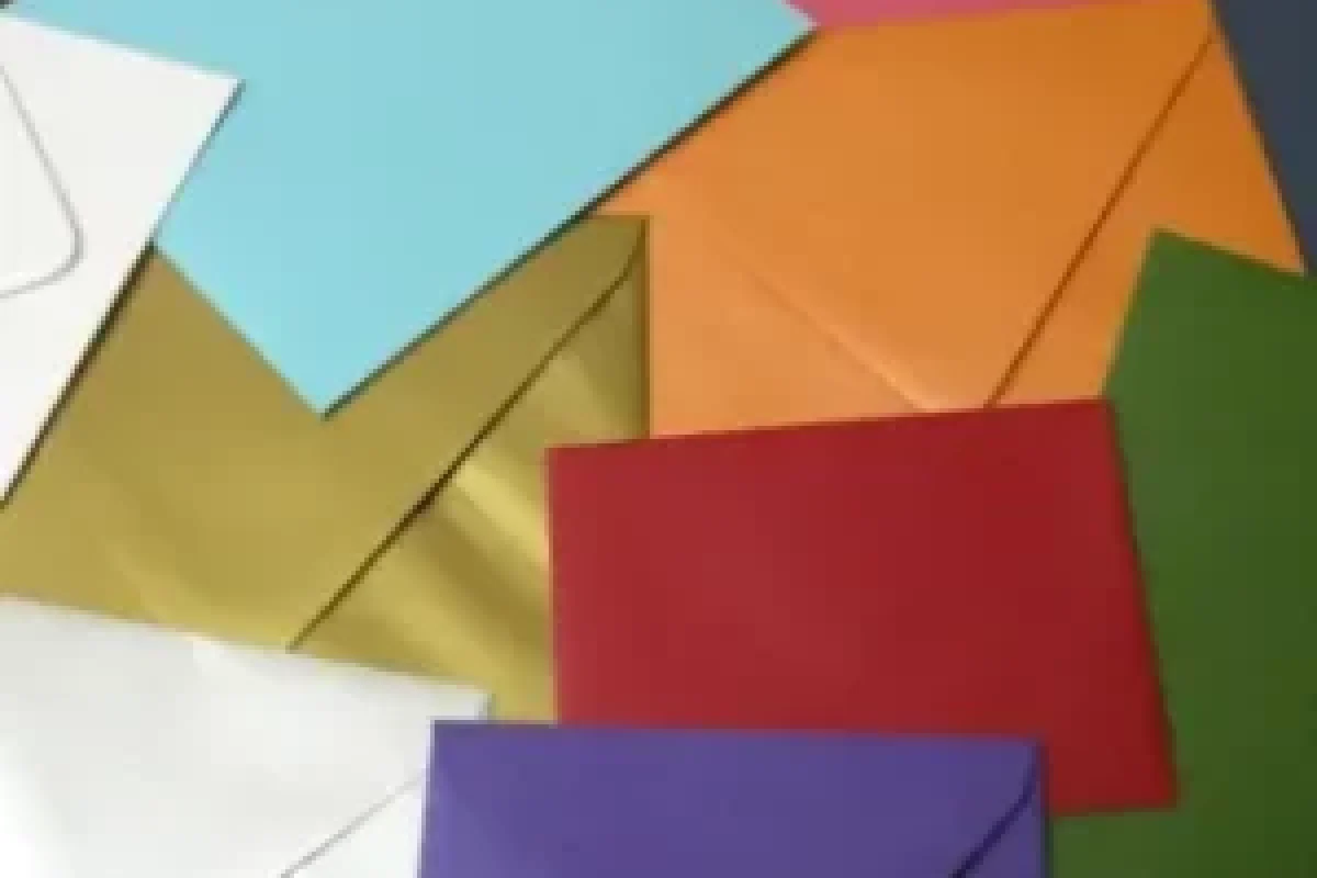 Specialty-Stock-Envelopes.JPG-300x300