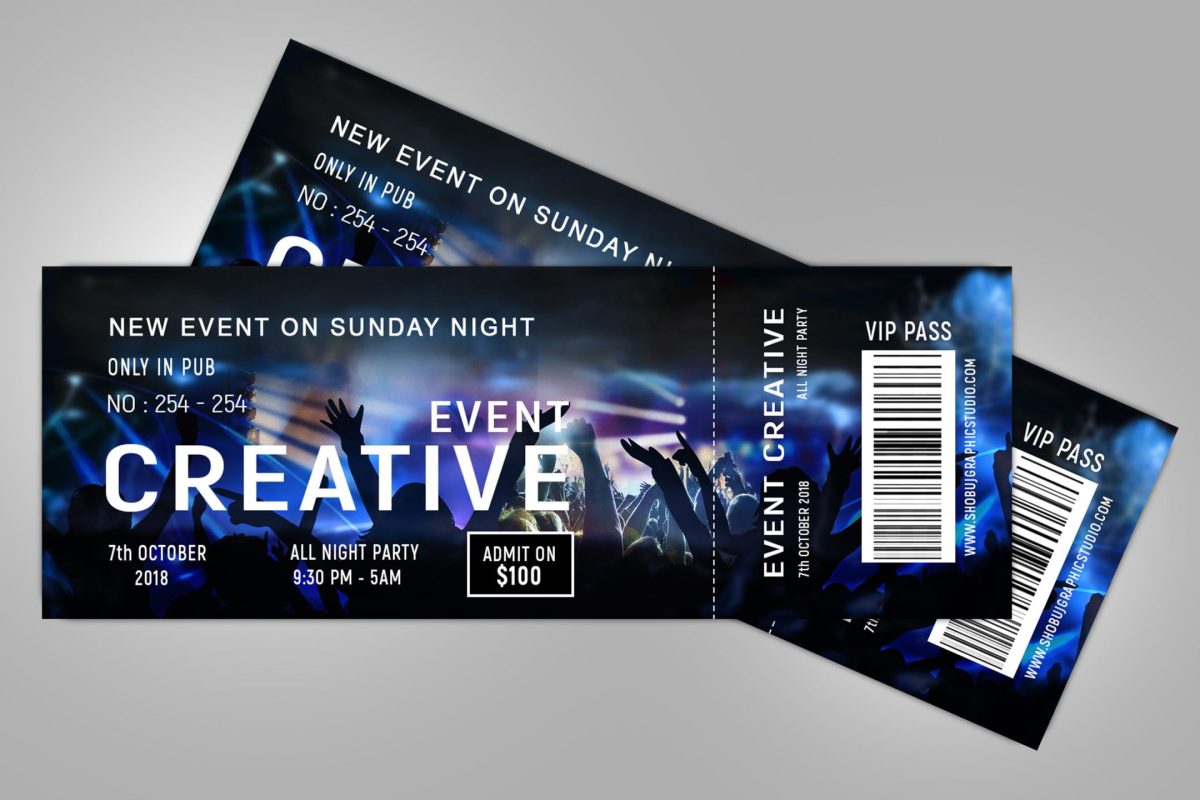 Sunday-Night-Creative-Event-Ticket-Design-scaled-1.jpg