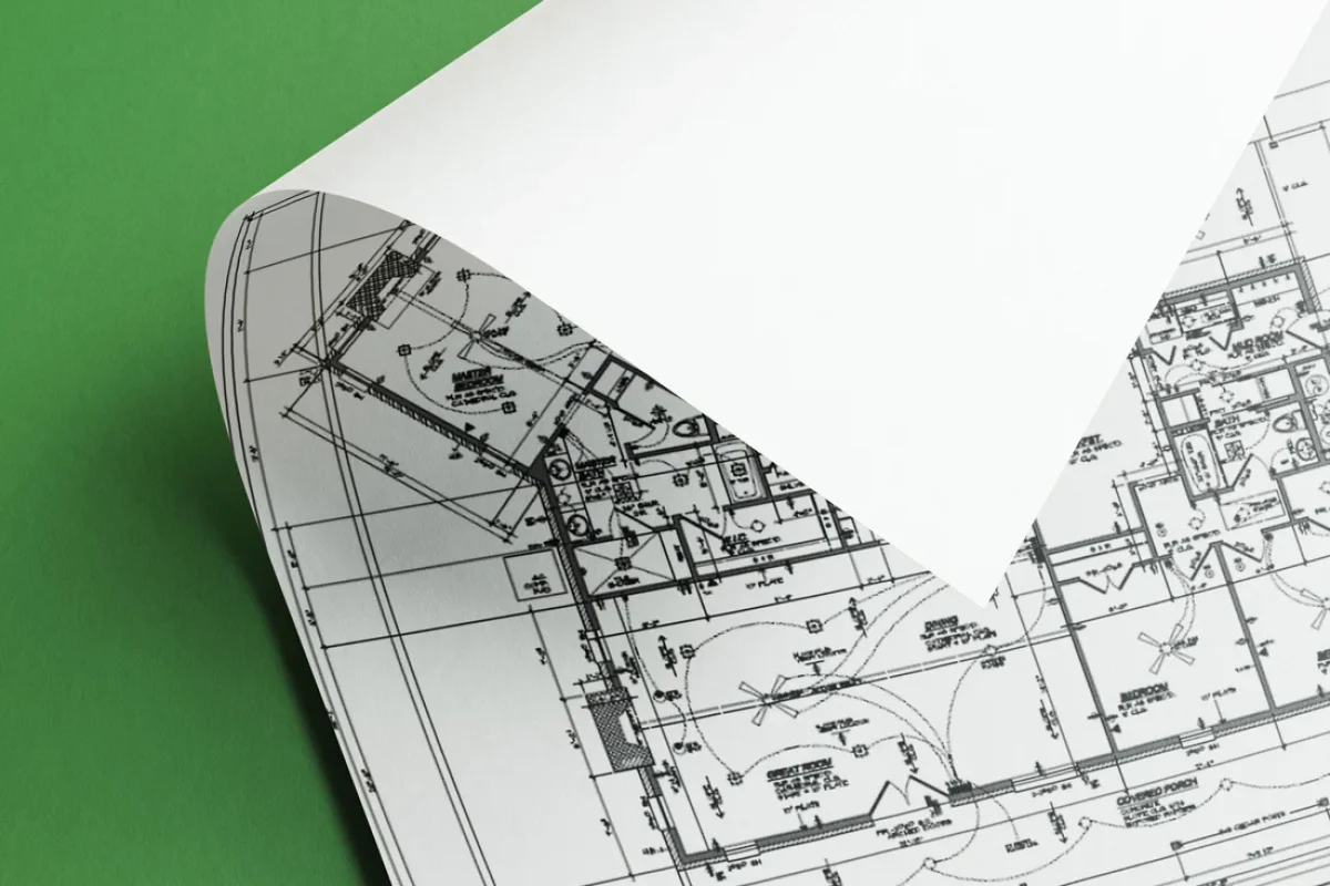 blueprint.webp