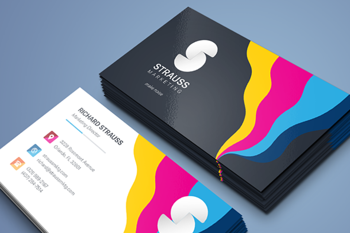 calculator_banner_business_cards_low_cost.03.png