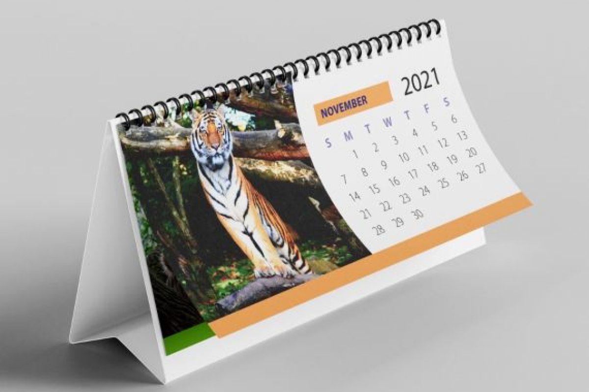 desktop-wiro-calendar-2.jpg