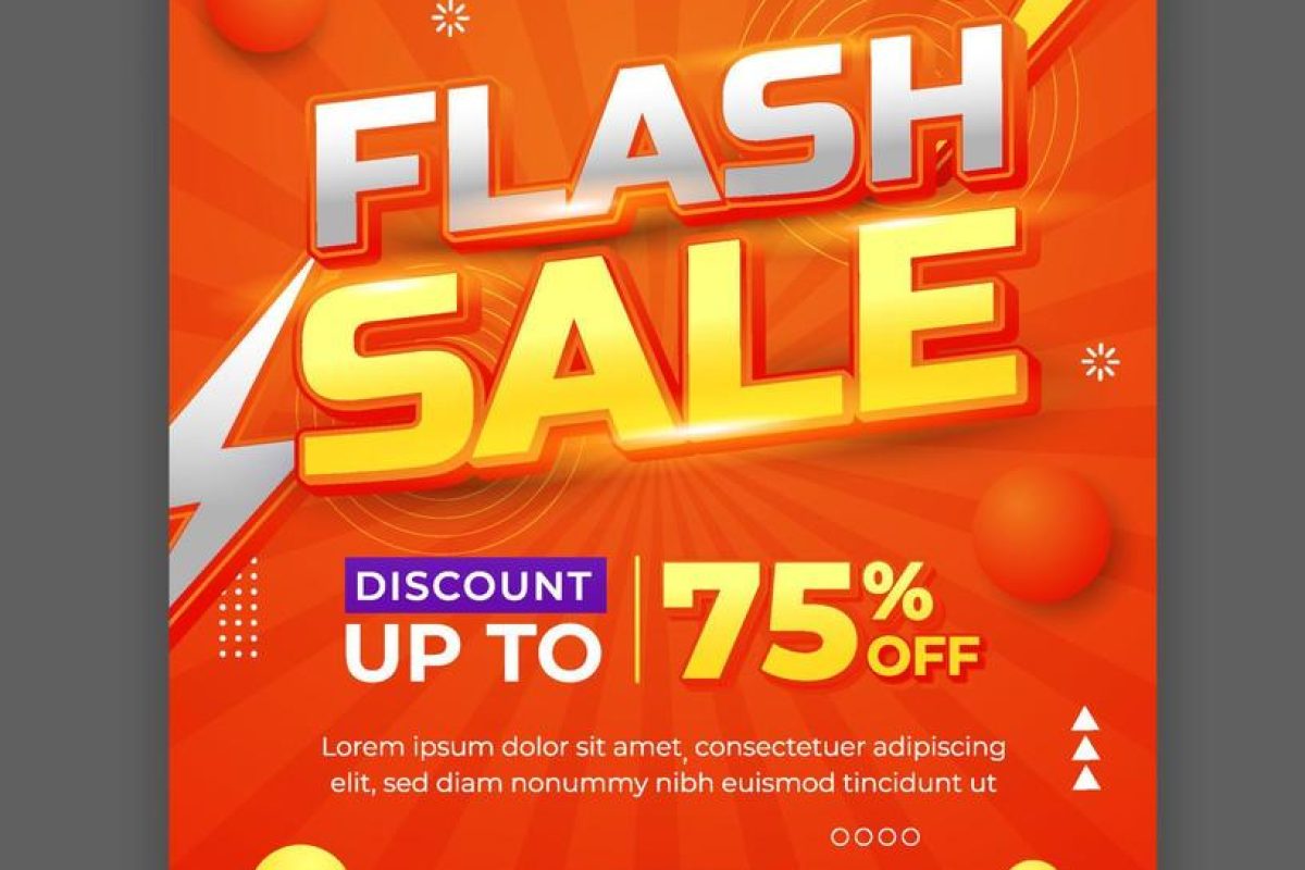 flash-sale-poster-template-free-vector.jpg