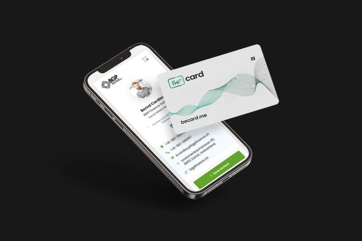 large_BeCard_iphonecard2_wide.jpg