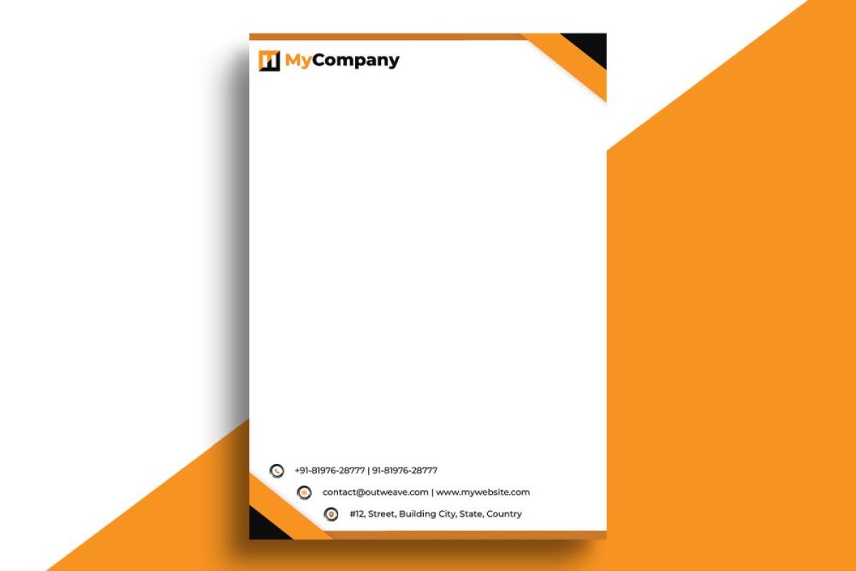 letterhead.jpg