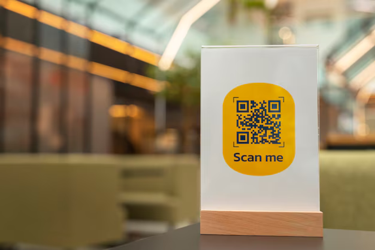 qr-code-restaurant-menu_23-2150384761.png