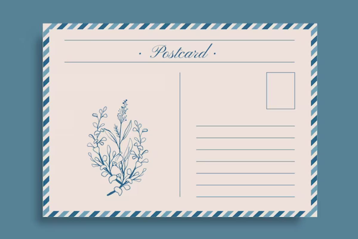 vintage-elegant-generic-postcard_742173-10669.png